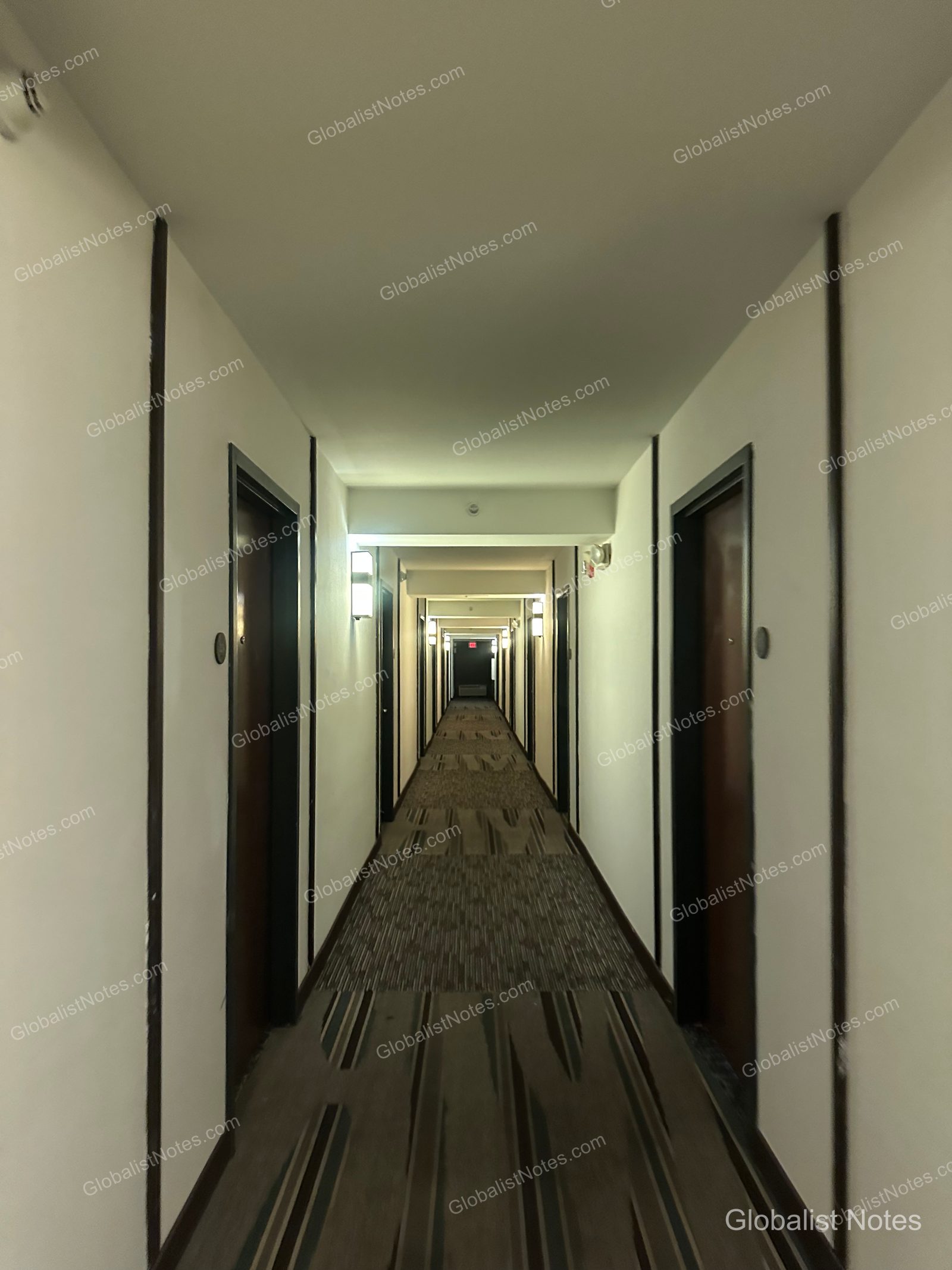 入住照片與影片